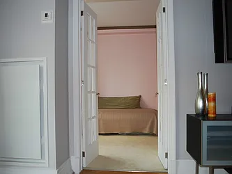 Rented by Sotheby's International Realty