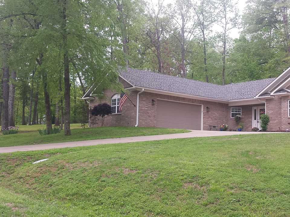 1st image of 206 Scenic Dr