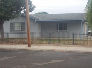 2305 Knowles St, Selma, CA 93662