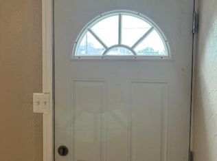 321 N State St, Philadelphia, PA 19104