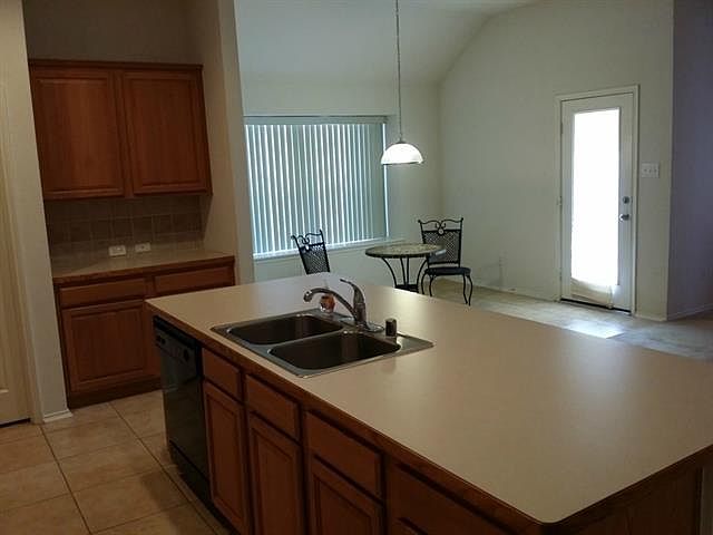 2nd image of 5141 Meandering Creek Ct