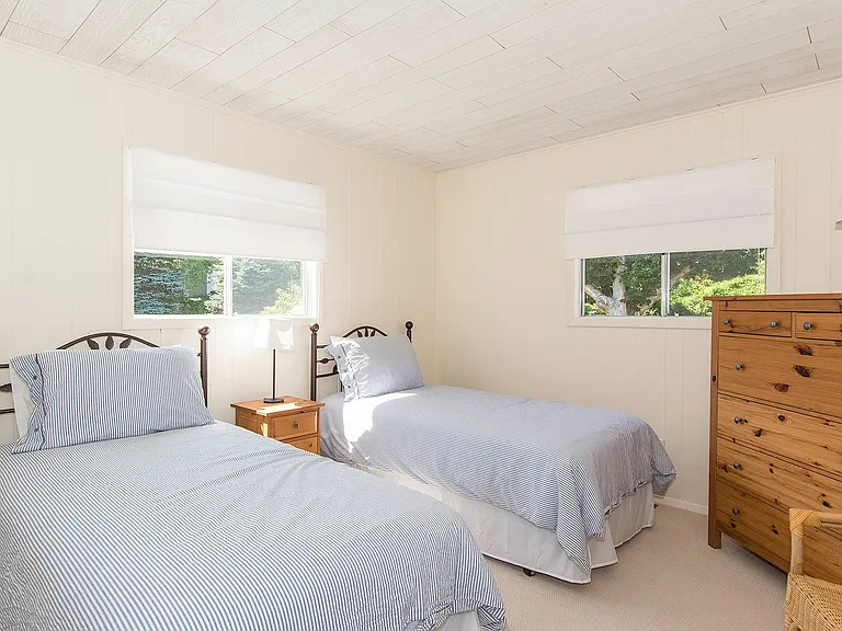 22 Webster Rd — Photo 13