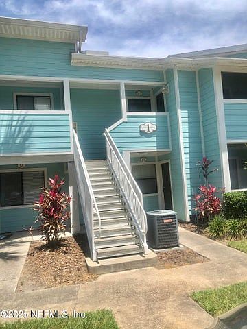 1st image of 100 Fairway Park Blvd Unit 103