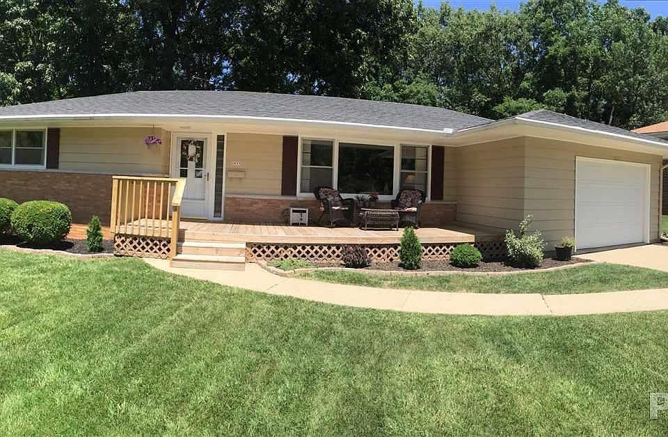 1st image of 2835 W Pine Hill Ln