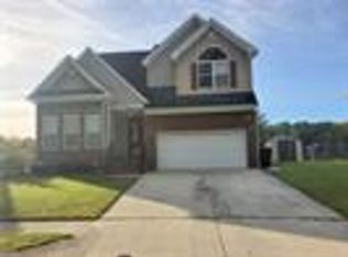 4017 Grand Isle Dr, Chesapeake, VA 23323