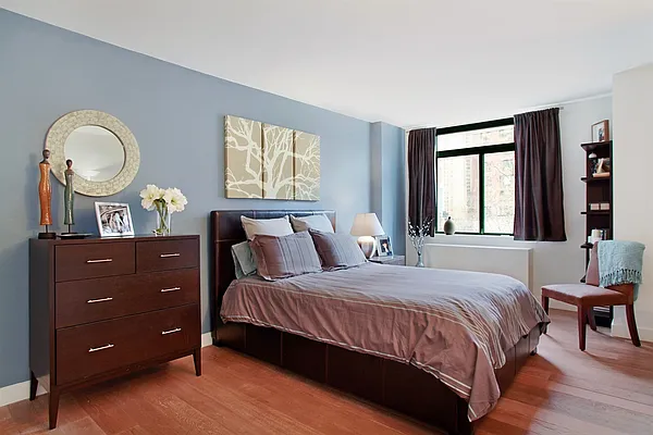 Rented by Corcoran | media 3