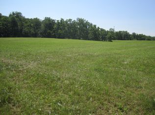 229 Wolfs Bridge Road, Carlisle, PA 17013