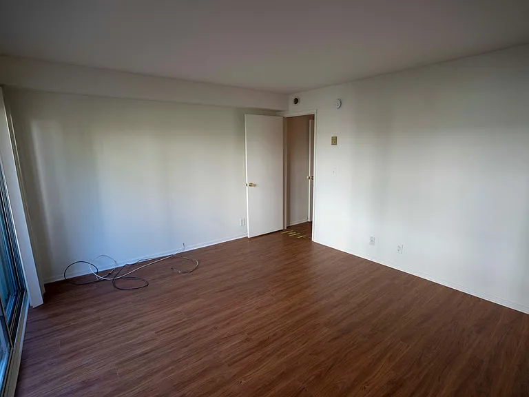 8063 Redlands St #205 — Photo 6