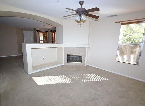 3rd image of 16806 Abundante St
