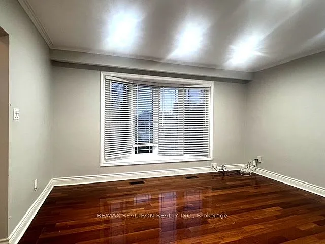 3 bed, $2,650 — Photo 4
