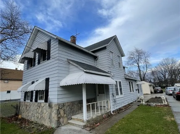 3295 W 46th St, Cleveland, OH 44102