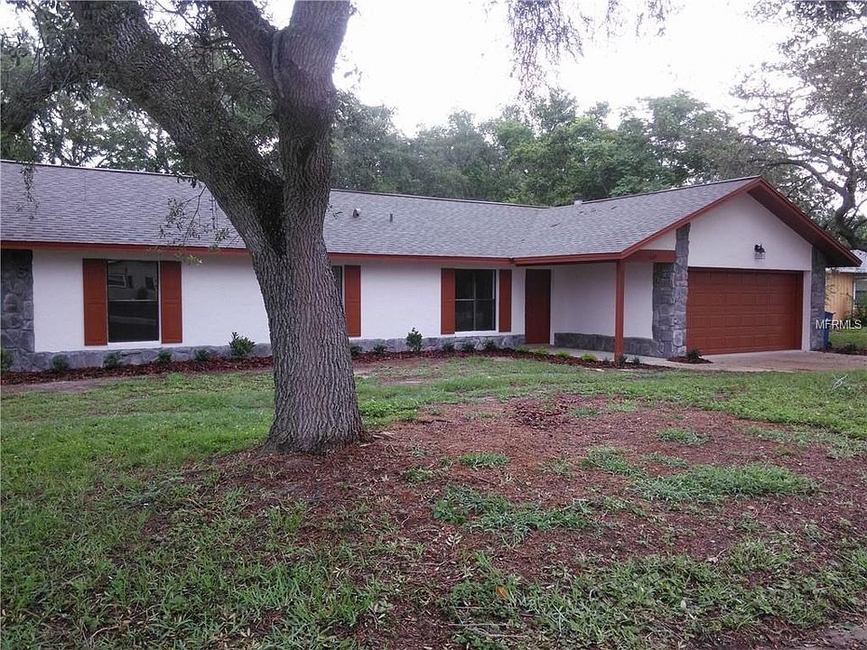 1st image of 1669 Saxon Blvd