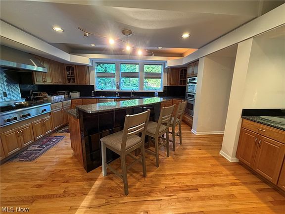 5th image of 2455 Buckhurst Dr