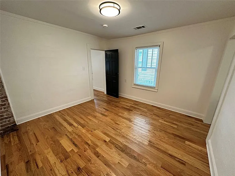 62 Chester Ave SE #A — Photo 17