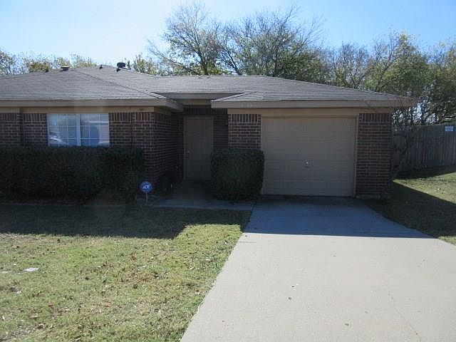 1st image of 5735 Shadydell Dr