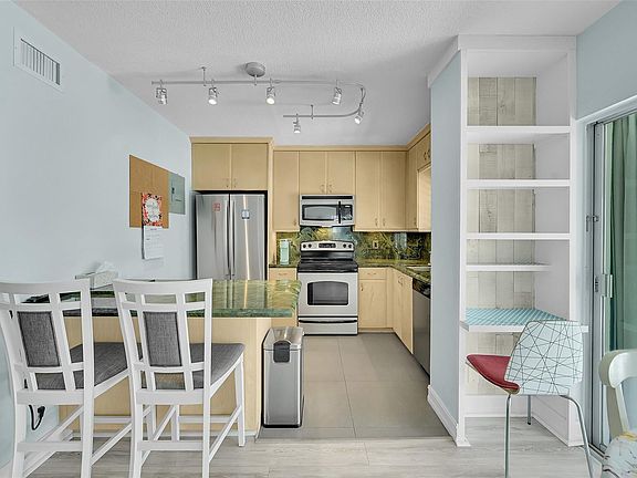 5th image of 1411 SE 9th Avenue #3