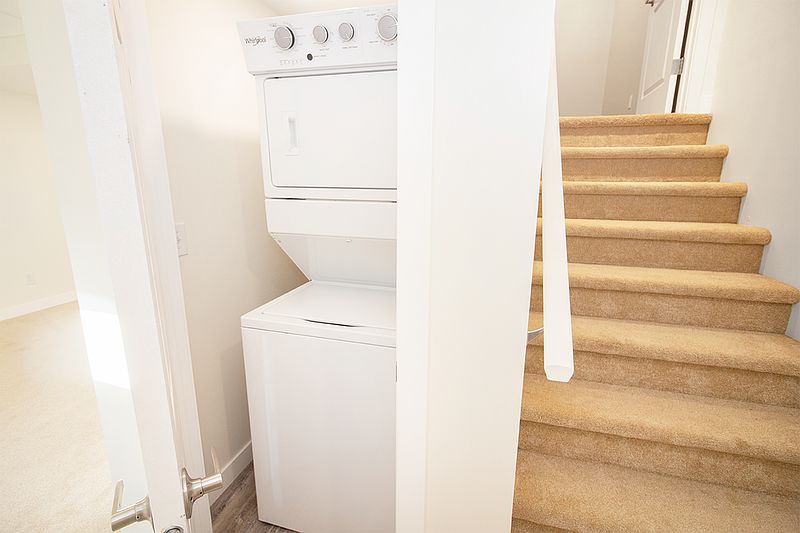 Winnipeg Townhouse for rent - 2 Bedrooms — photo 21