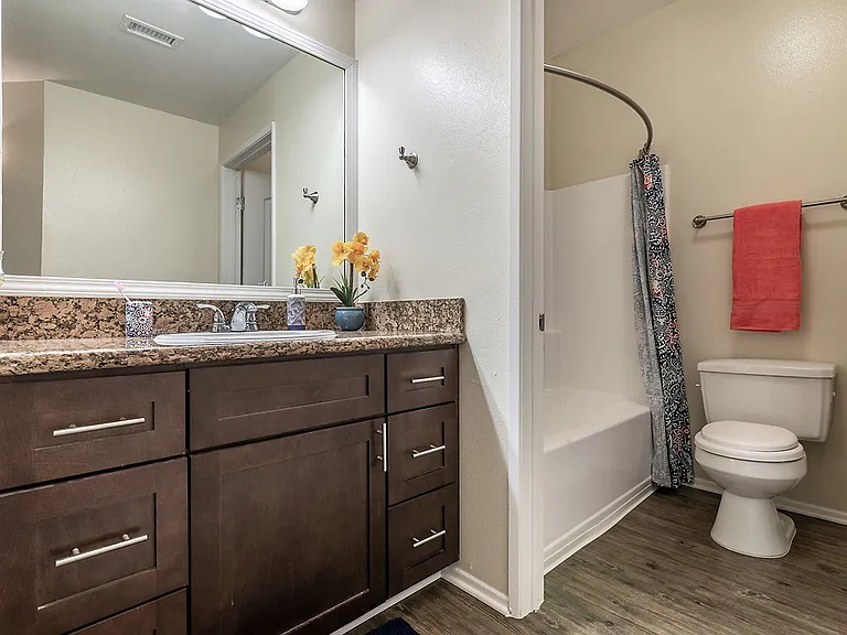 Regency at Encino — Photo 11
