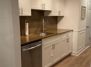 3608 Whispering Hls, Chester, NY 10918