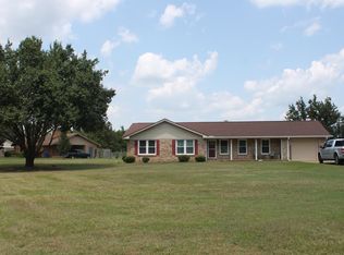 2 Yosemite Cir, Sumter, SC 29154