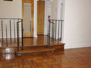 99 Ocean Pkwy, Brooklyn, NY 11218