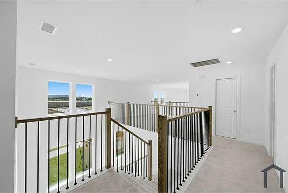 22130 Rangemore Dr — Photo 11
