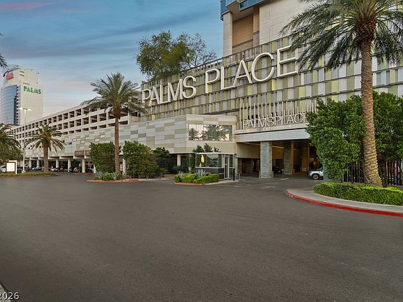 3rd image of 4381 W Flamingo Rd #51301