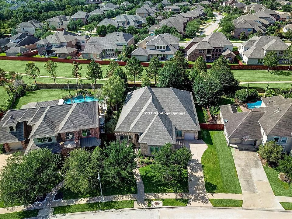 1st image of 6111 Saratoga Springs Ln