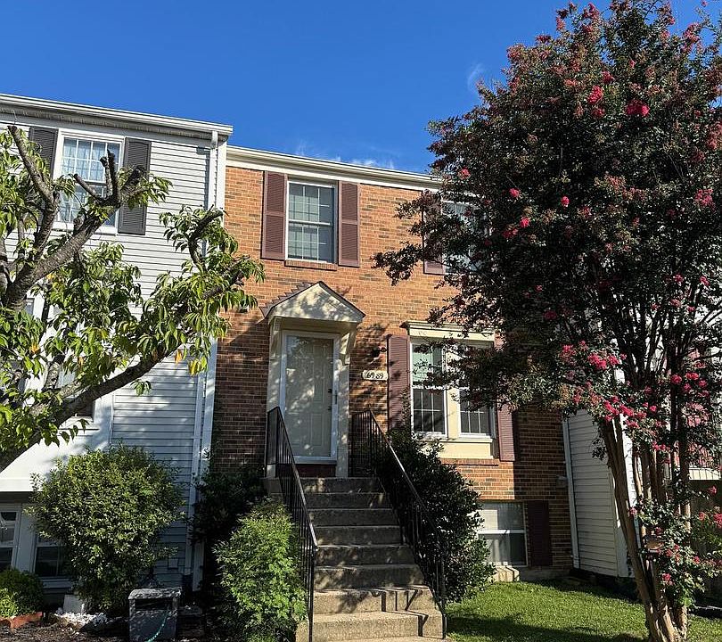 1st image of 6989 Villa Del Rey Ct