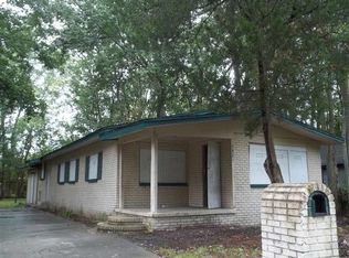 5918 Patterson St, Jacksonville, FL 32219