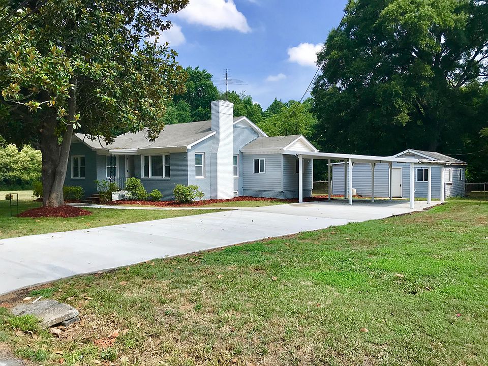 1st image of 4912 Twin Dr