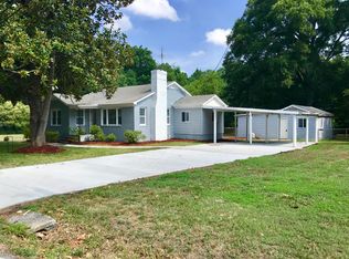 4912 Twin Dr, Charlotte, NC 28269