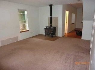 27830 127th Ave NE, Arlington, WA 98223