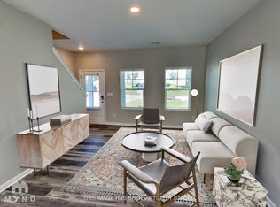 137 Vermillion Loop, Statesville, NC 28625