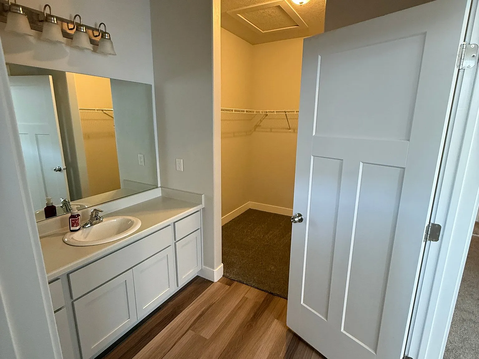 Property for rent in Herriman, UT — Photo 4