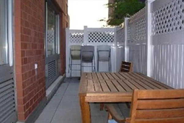 Rented by Corcoran | media 25