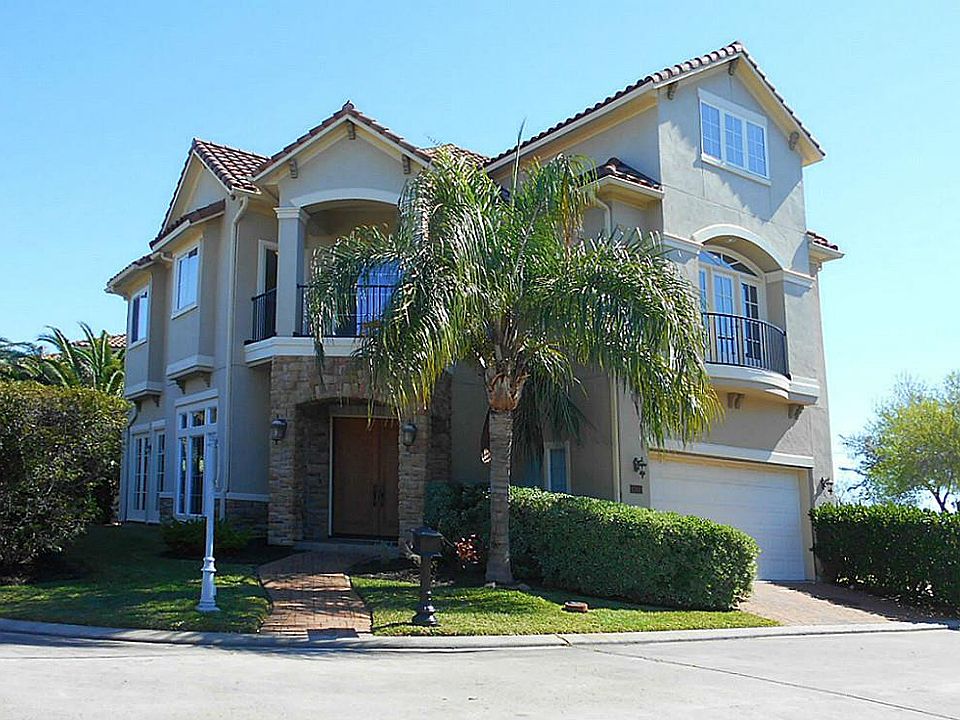 1st image of 1302 Ketch Ct