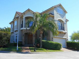 1302 Ketch Ct, League City, TX 77573