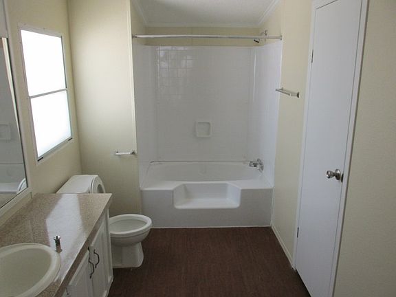 5th image of 9100 Teasley Ln Trlr 34H