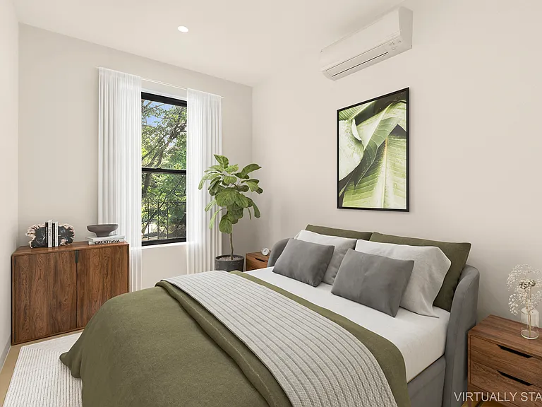 51 5th Ave #2L — Photo 7
