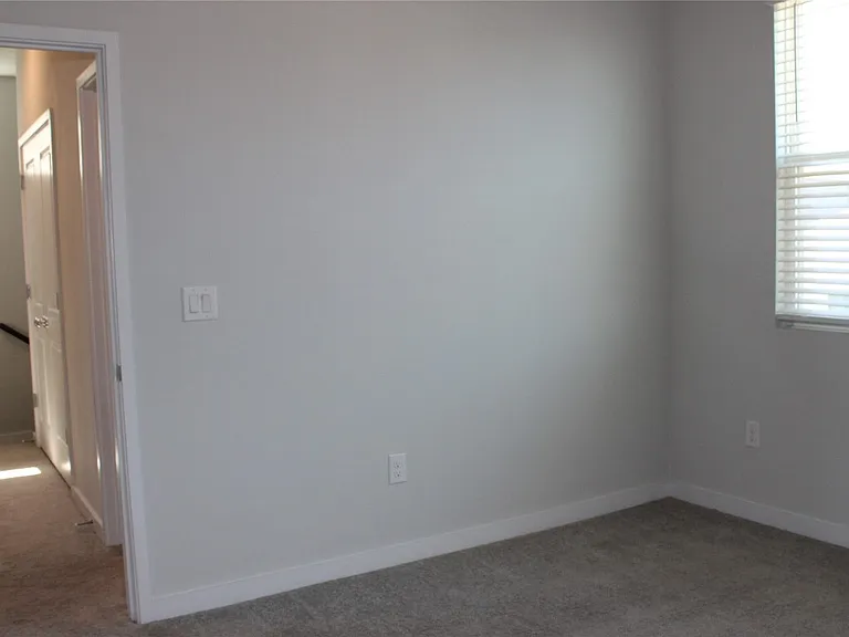 15008 Casbah Dr — Photo 23