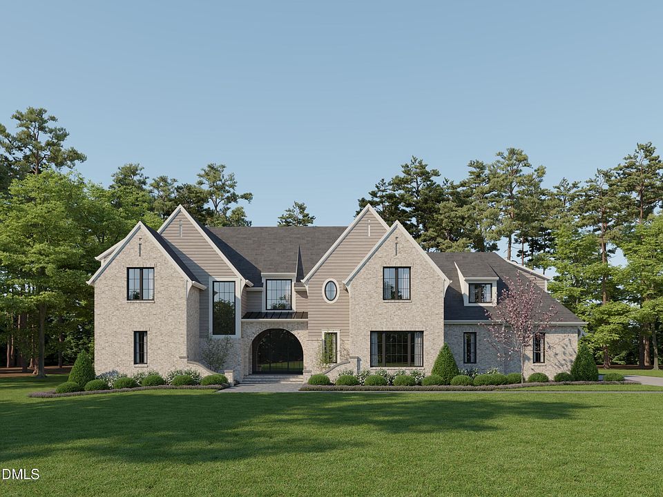 1st image of 2129 Reserve Ln