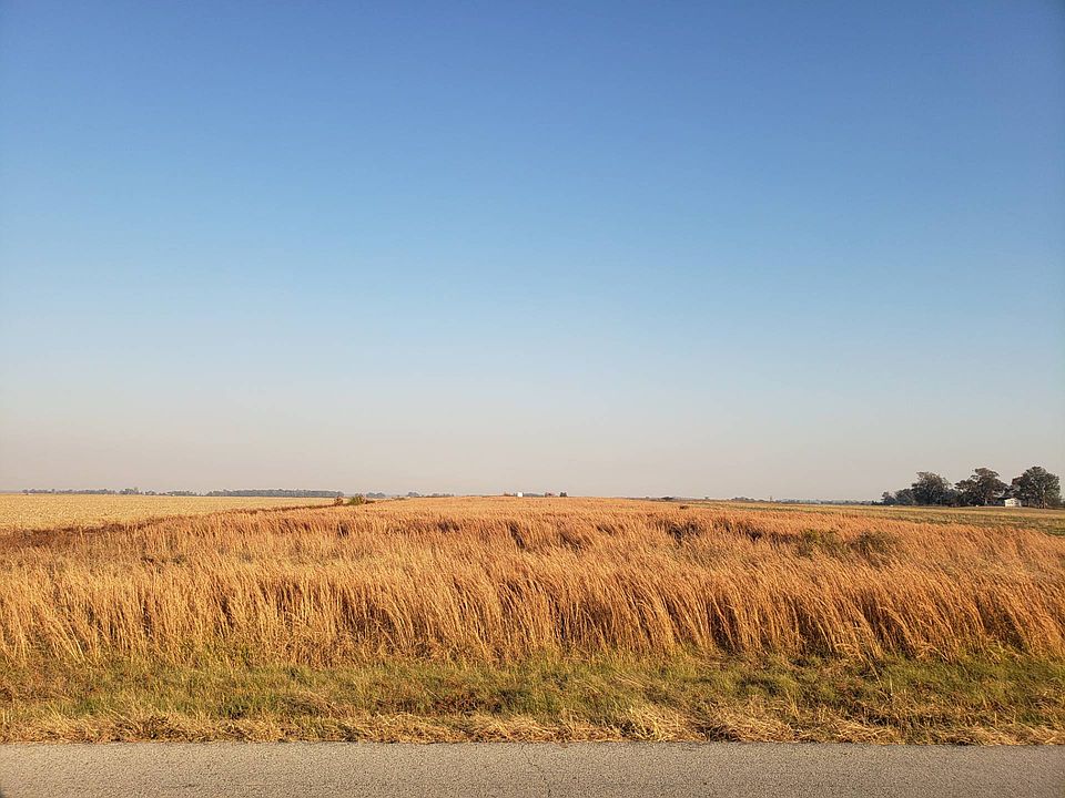 1st image of 1526 County Road 135