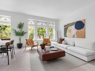 408 3rd St APT 3, Brooklyn, NY 11215