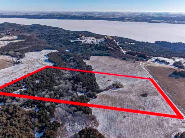 LOT 8 Lake Forest Dr, Tabor, SD 57063