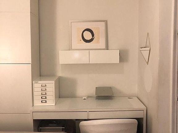 3rd image of 108 Macdougal St APT 5D