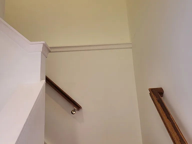 8630 Walcott Ct — Photo 7