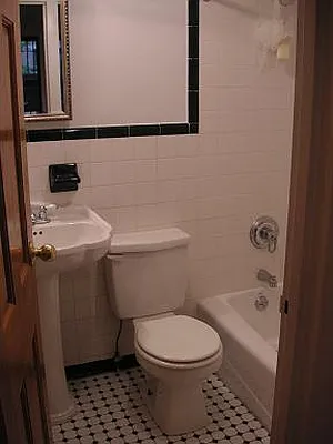 Rented by (Legacy) NY Quality Living Uptown | media 28