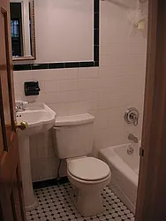 Rented by (Legacy) NY Quality Living Uptown