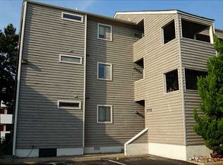 2312 Starfish Rd #101, Virginia Beach, VA 23451